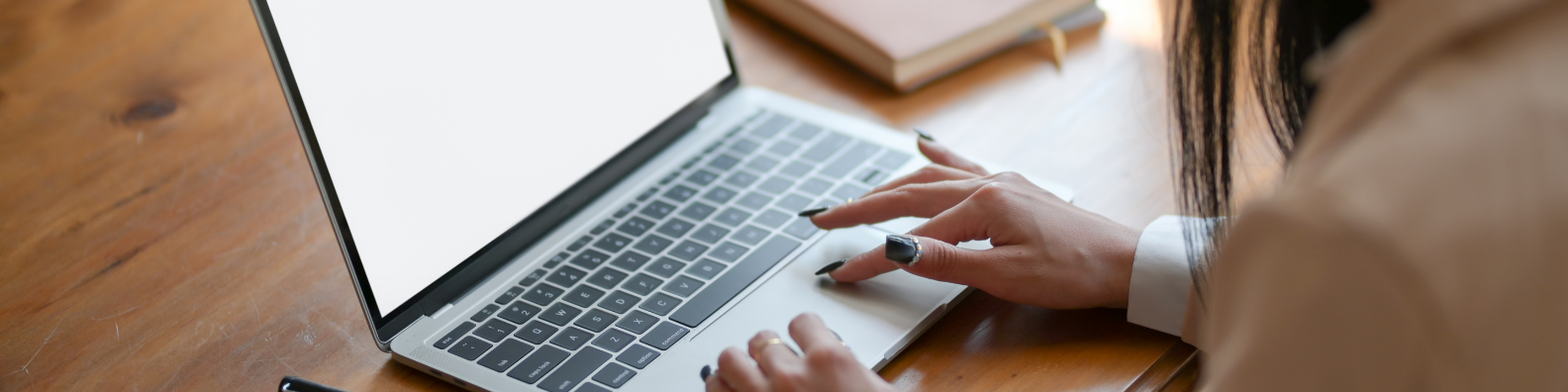 IT-salaris vs. andere sectoren: waar liggen de kansen? - i-linked IT-salaris vs. andere sectoren: waar liggen de kansen?