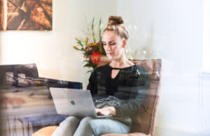 Hoe i-linked met deta-vast IT-talent aantrekt dat blijft