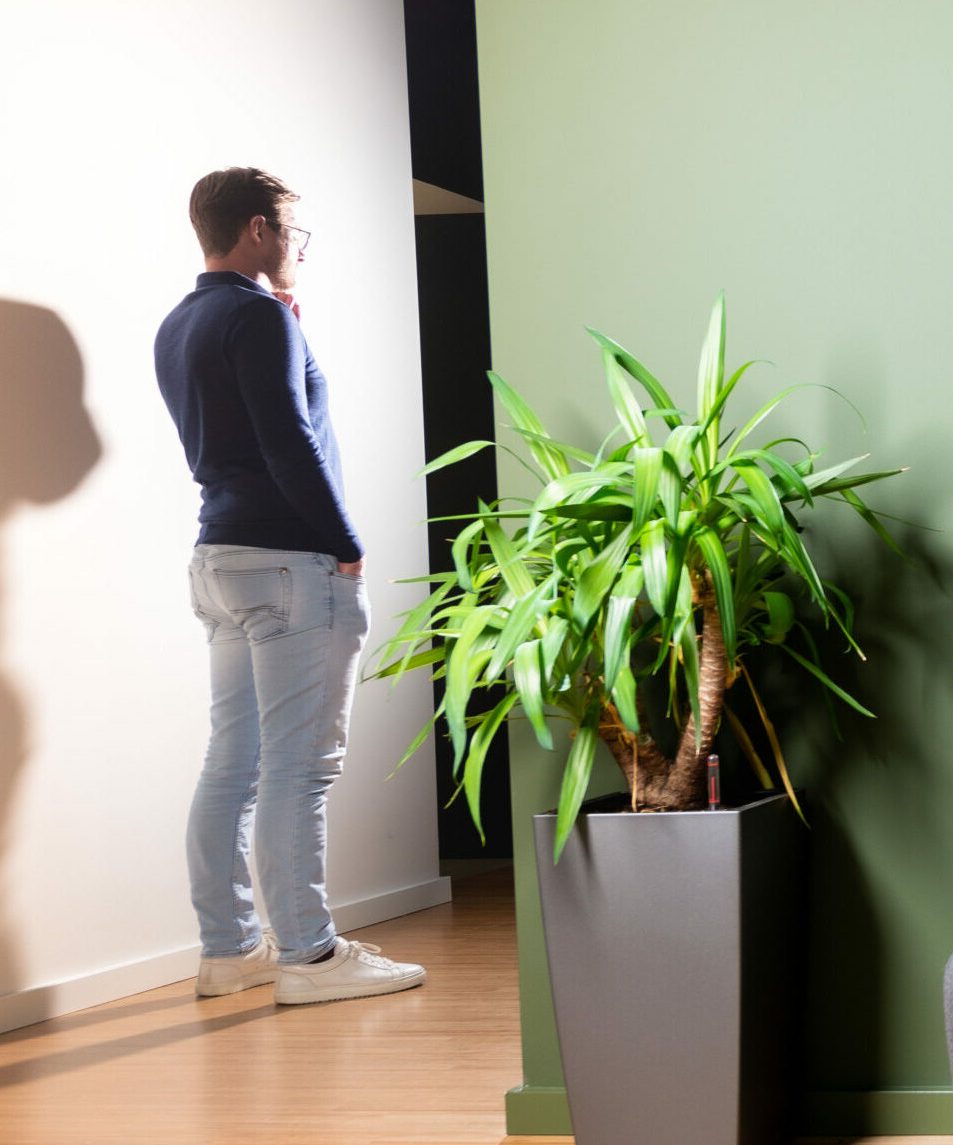 Wat is technische detachering? Alles wat je moet weten