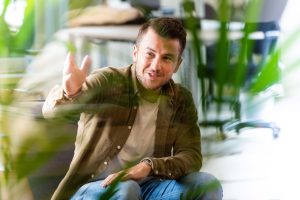 IT-salarissen in 2025: dit kun je verwachten - i-linked IT-salarissen in 2025: dit kun je verwachten