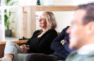 Deta-vast: de snelste weg naar een vast IT-contract