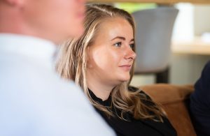 Deta-vast in een krappe IT-arbeidsmarkt: zekerheid en flexibiliteit gecombineerd - i-linked Deta-vast in een krappe IT-arbeidsmarkt: zekerheid en flexibiliteit gecombineerd