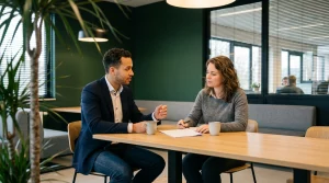 WTTA: wat verandert er voor IT-freelancers en detachering