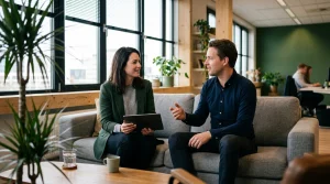 [REVIEW] IT-certificeringen in het AI-tijdperk: nog steeds waardevol?