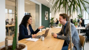[REVIEW] Minder zzp’ers in IT: wat betekent dit voor jou?