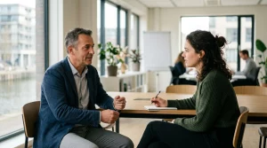 Cybersecurity talent recruitment onder de nieuwe wet