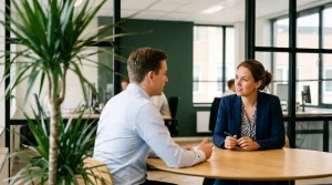Tekort aan IT-professionals: waarom werving blijft haperen