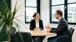 Gelijke kansen bij werving en selectie: wat verandert er?