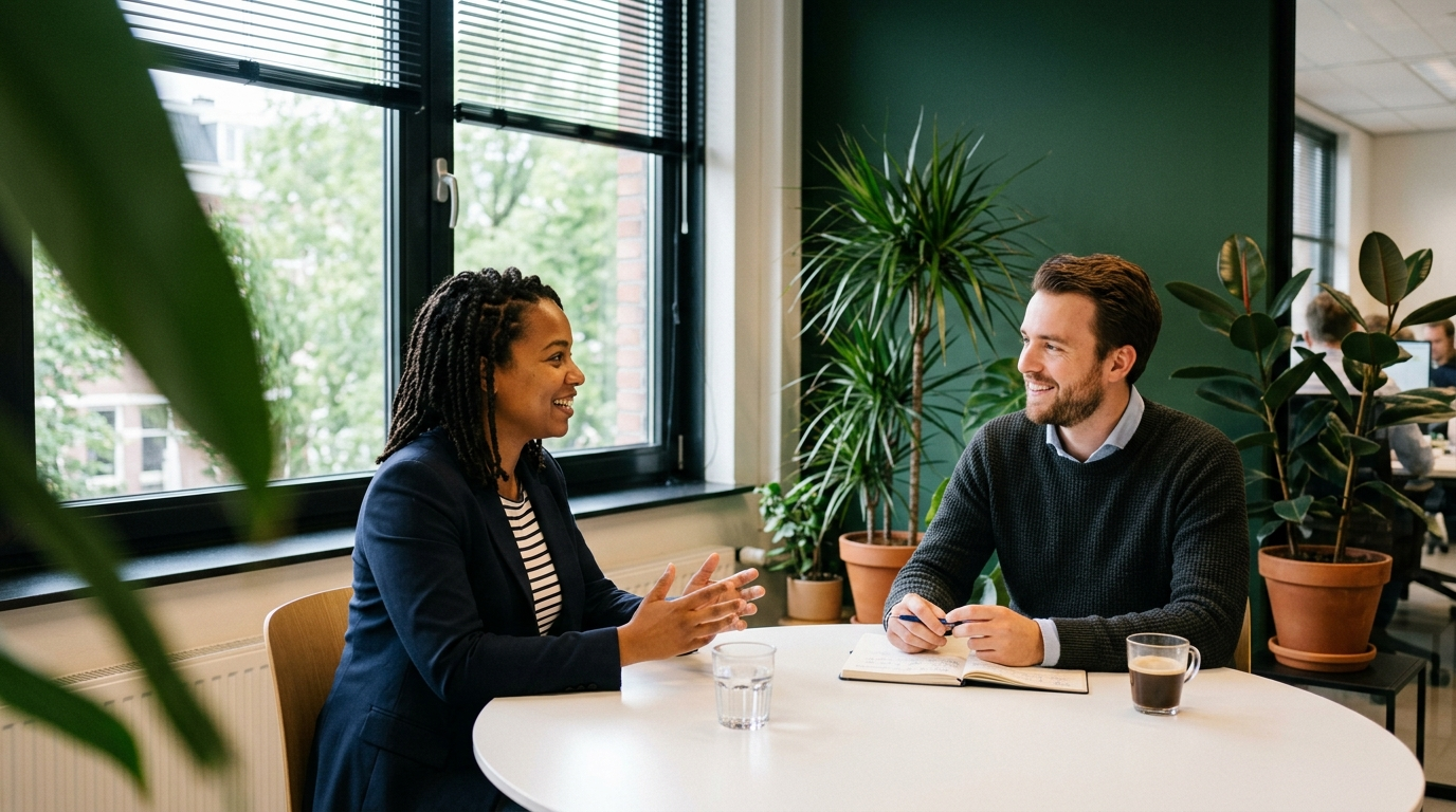 Zelfstandigenwet: wat het betekent voor IT-freelancers