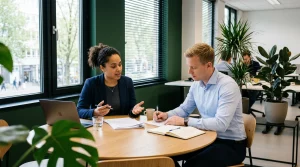 Zelfstandigenwet: wat IT-freelancers en opdrachtgevers nu doen