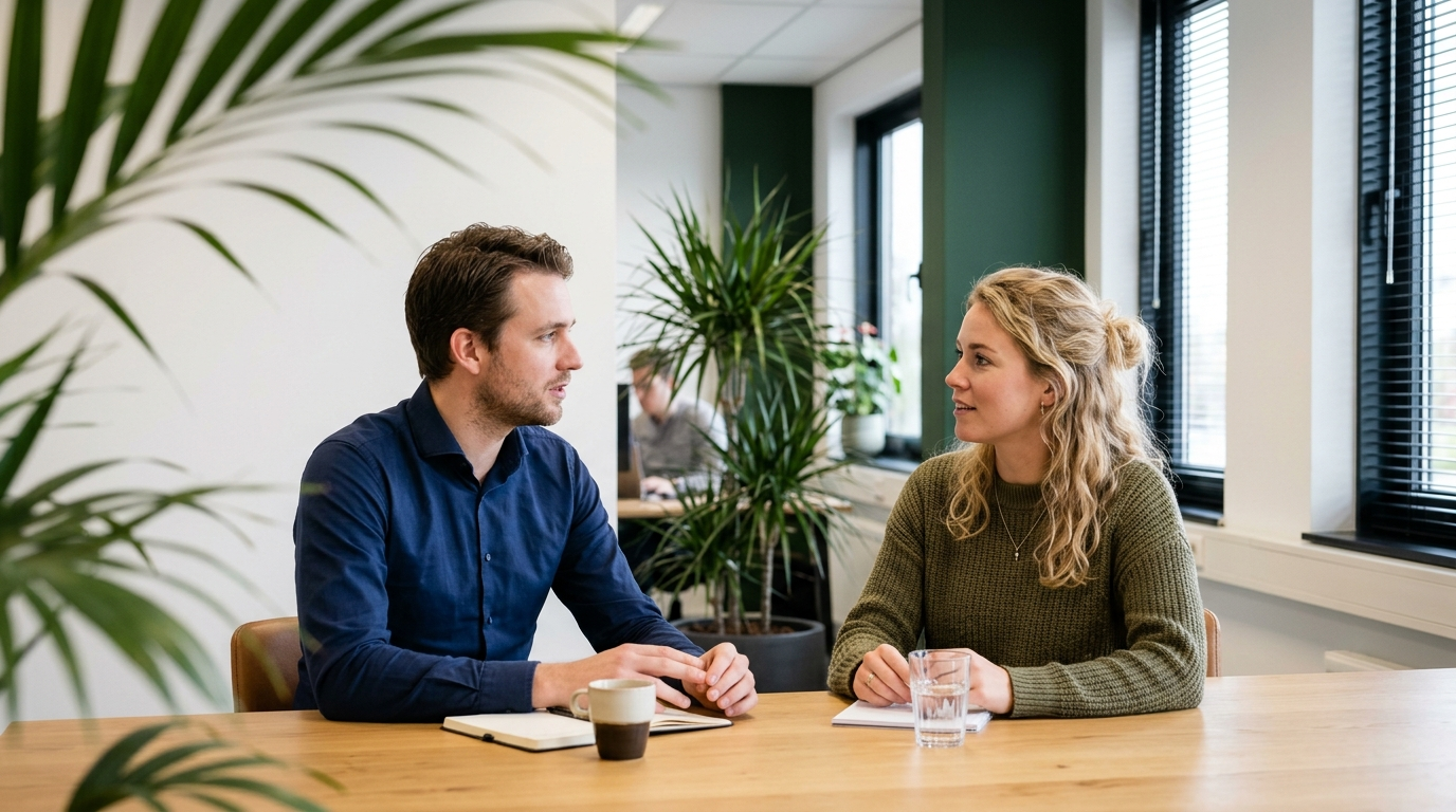 Wtta voor IT-bedrijven: val jij onder de toelatingsplicht?